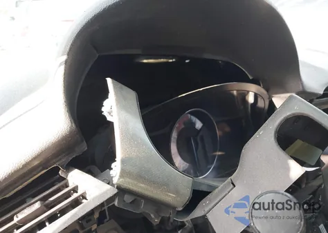 2014 Ford Edge Sel из США, поврежденный, VIN 2FMDK3JC5EBB28872